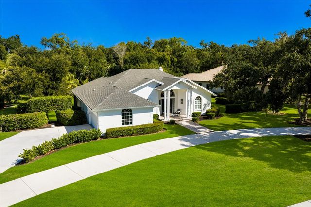 3649 WILDERNESS BOULEVARD W, Parrish, FL 34219