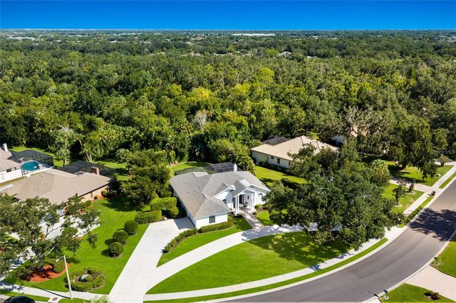 3649 WILDERNESS BOULEVARD W, Parrish, FL 34219