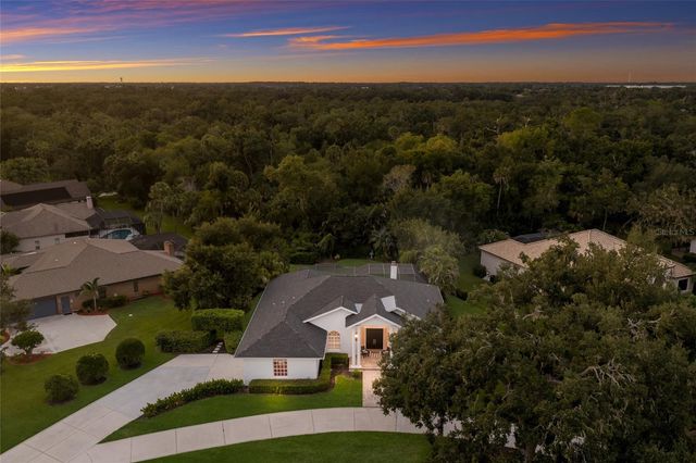 3649 WILDERNESS BOULEVARD W, Parrish, FL 34219