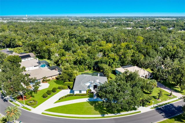 3649 WILDERNESS BOULEVARD W, Parrish, FL 34219
