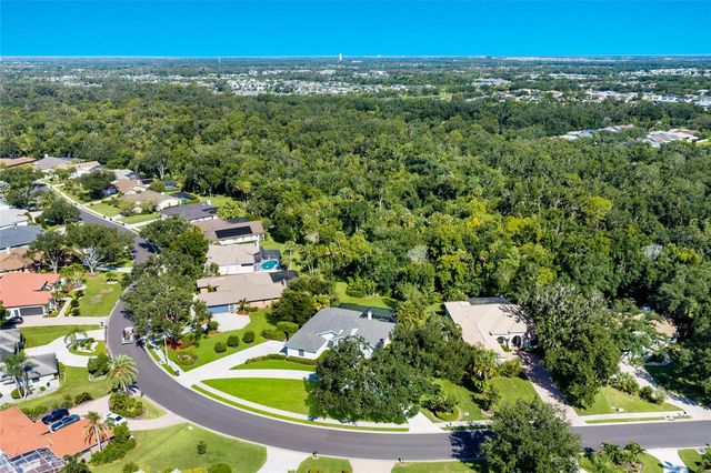 3649 WILDERNESS BOULEVARD W, Parrish, FL 34219