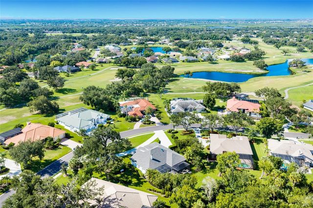 3649 WILDERNESS BOULEVARD W, Parrish, FL 34219