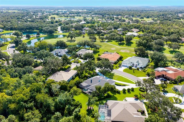 3649 WILDERNESS BOULEVARD W, Parrish, FL 34219