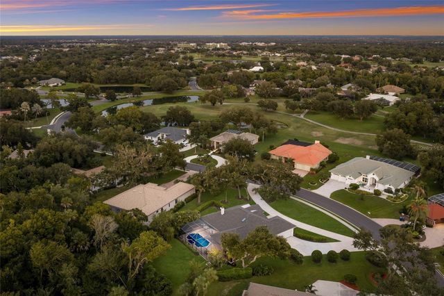 3649 WILDERNESS BOULEVARD W, Parrish, FL 34219