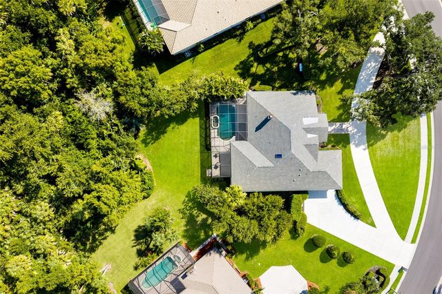 3649 WILDERNESS BOULEVARD W, Parrish, FL 34219