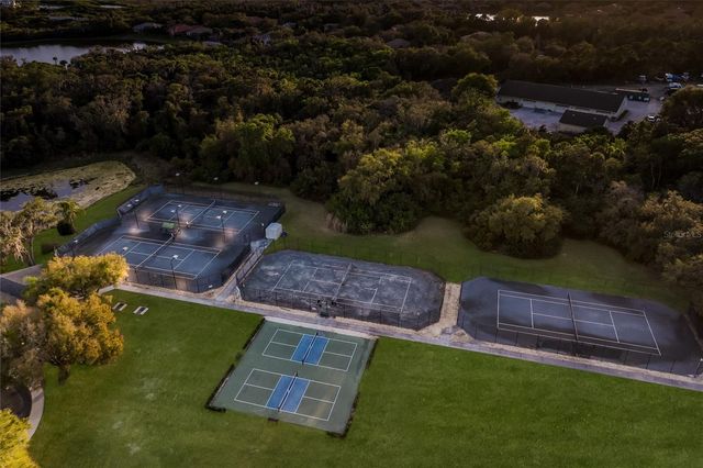 3649 WILDERNESS BOULEVARD W, Parrish, FL 34219