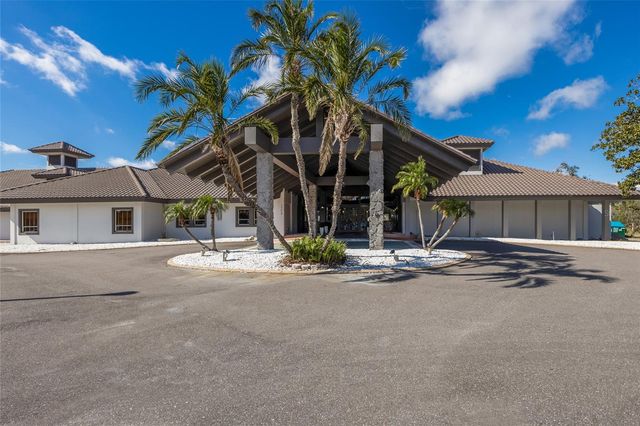 3649 WILDERNESS BOULEVARD W, Parrish, FL 34219