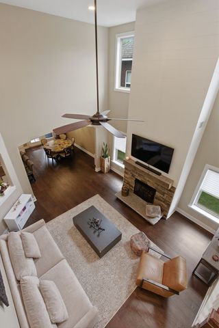 2214 Chaucer Park Ln, Thompsons Station, TN 37179