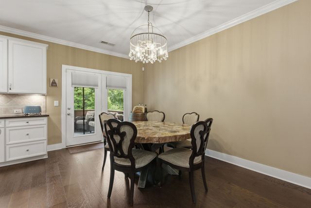 2214 Chaucer Park Ln, Thompsons Station, TN 37179