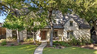 2304 Brandywine, Mckinney, TX 75070