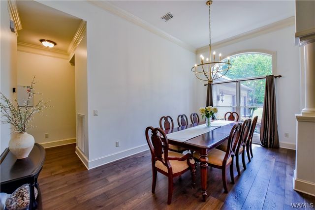 15589 Kevin, Northport, AL 35475