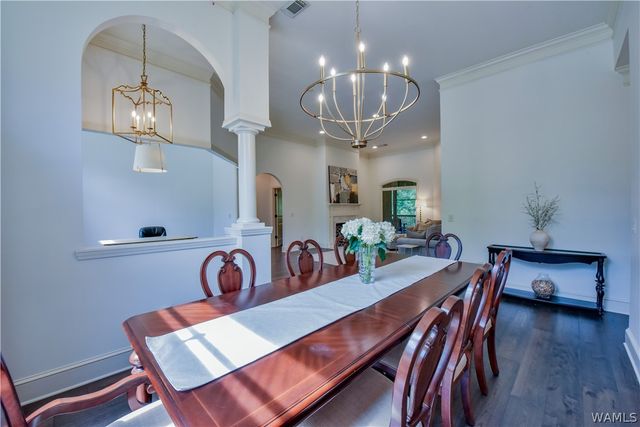 15589 Kevin, Northport, AL 35475