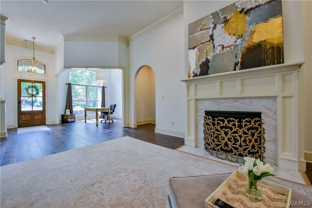 15589 Kevin, Northport, AL 35475