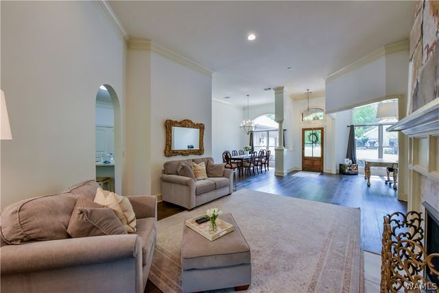 15589 Kevin, Northport, AL 35475