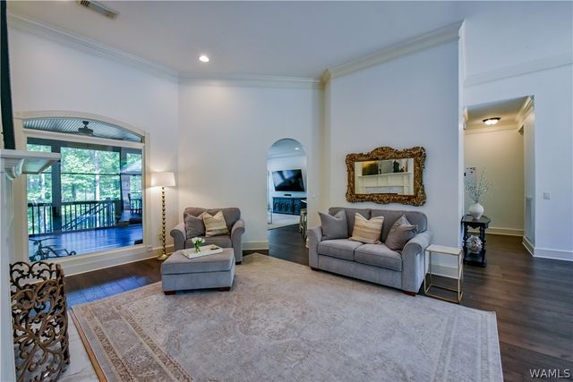 15589 Kevin, Northport, AL 35475