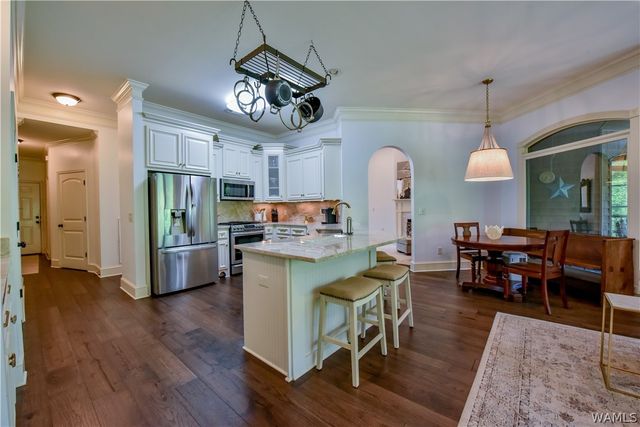 15589 Kevin, Northport, AL 35475