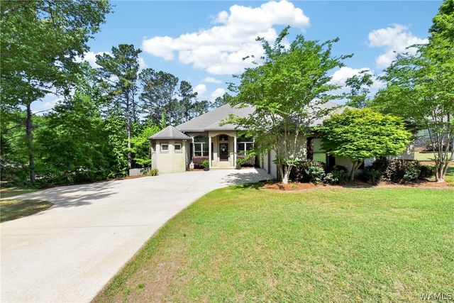 15589 Kevin, Northport, AL 35475