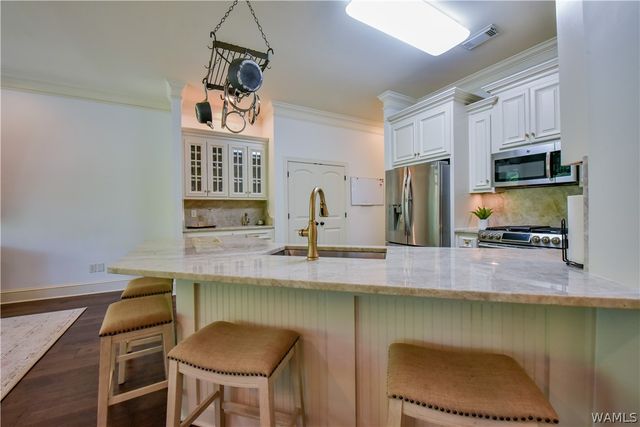 15589 Kevin, Northport, AL 35475