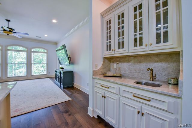 15589 Kevin, Northport, AL 35475