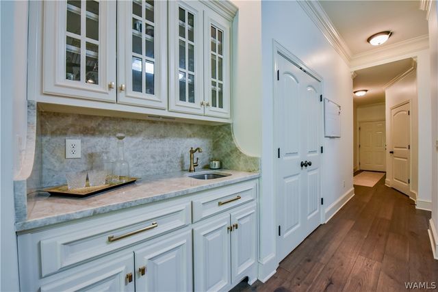 15589 Kevin, Northport, AL 35475