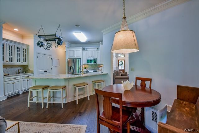 15589 Kevin, Northport, AL 35475
