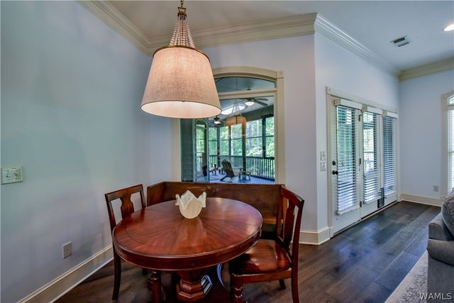 15589 Kevin, Northport, AL 35475