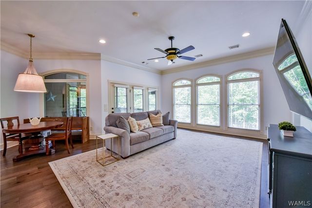 15589 Kevin, Northport, AL 35475