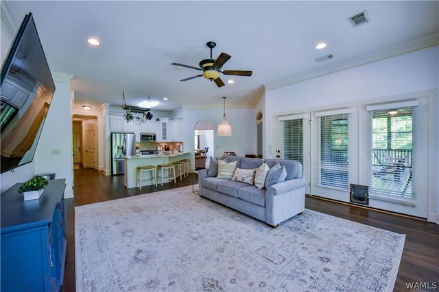 15589 Kevin, Northport, AL 35475