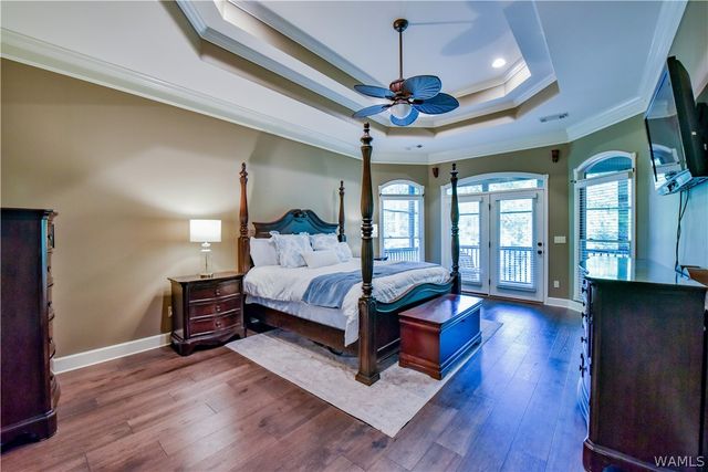 15589 Kevin, Northport, AL 35475