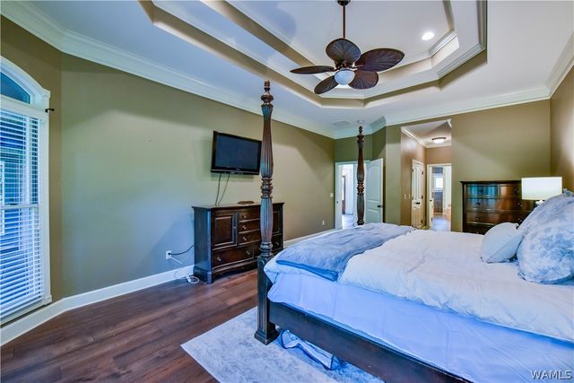 15589 Kevin, Northport, AL 35475