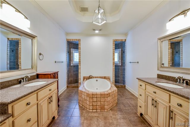 15589 Kevin, Northport, AL 35475