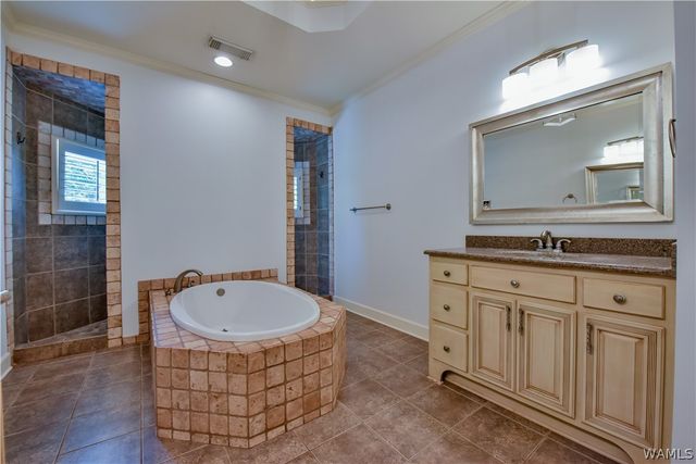 15589 Kevin, Northport, AL 35475