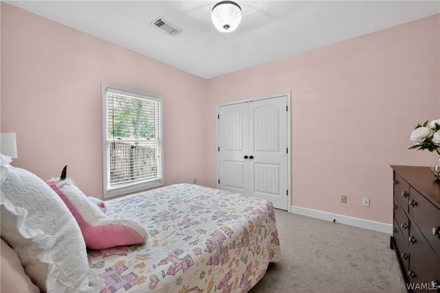 15589 Kevin, Northport, AL 35475