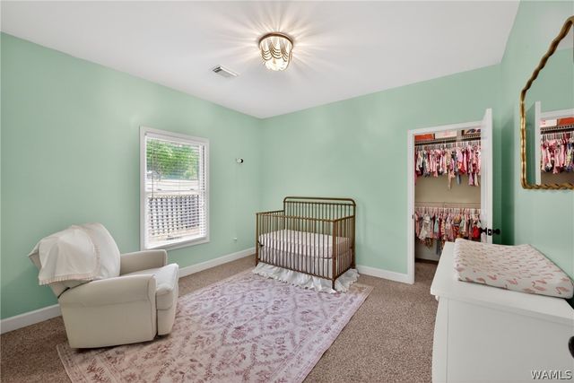 15589 Kevin, Northport, AL 35475