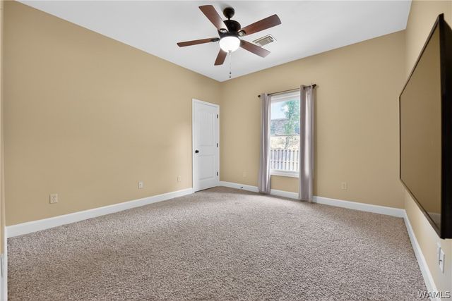 15589 Kevin, Northport, AL 35475