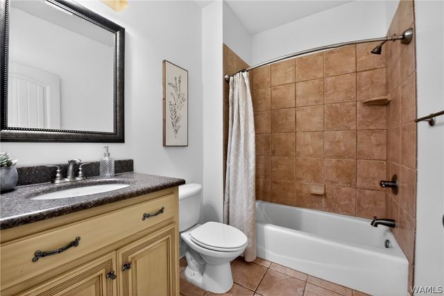 15589 Kevin, Northport, AL 35475