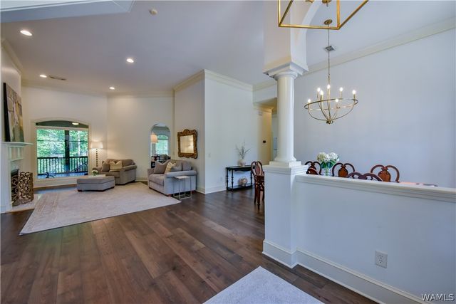15589 Kevin, Northport, AL 35475