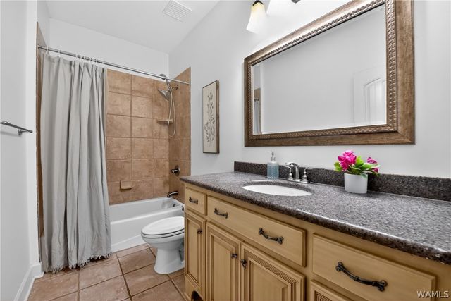 15589 Kevin, Northport, AL 35475