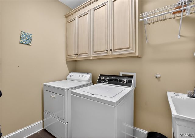 15589 Kevin, Northport, AL 35475
