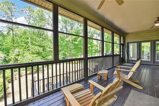 15589 Kevin, Northport, AL 35475