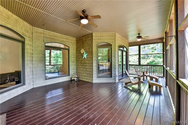 15589 Kevin, Northport, AL 35475