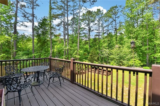 15589 Kevin, Northport, AL 35475