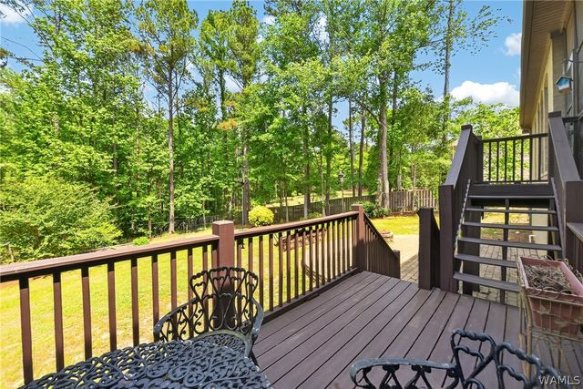 15589 Kevin, Northport, AL 35475