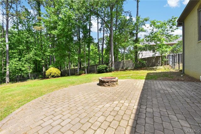 15589 Kevin, Northport, AL 35475