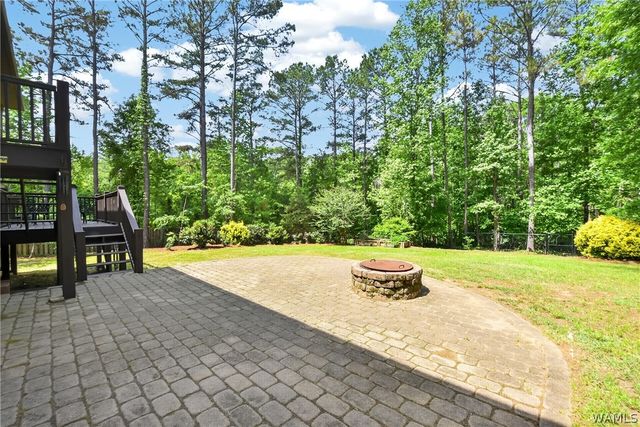 15589 Kevin, Northport, AL 35475