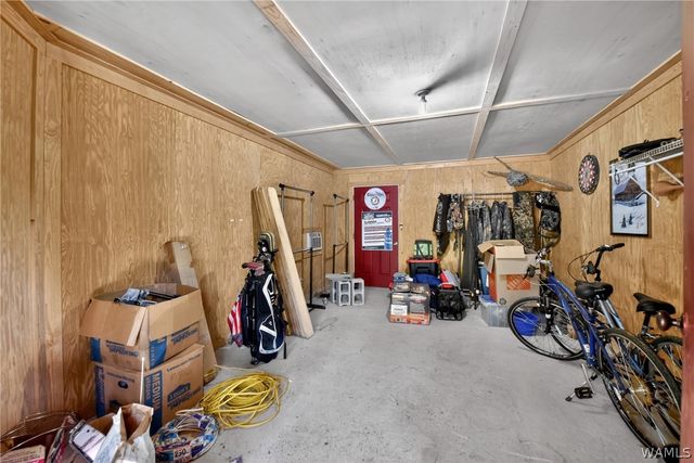 15589 Kevin, Northport, AL 35475