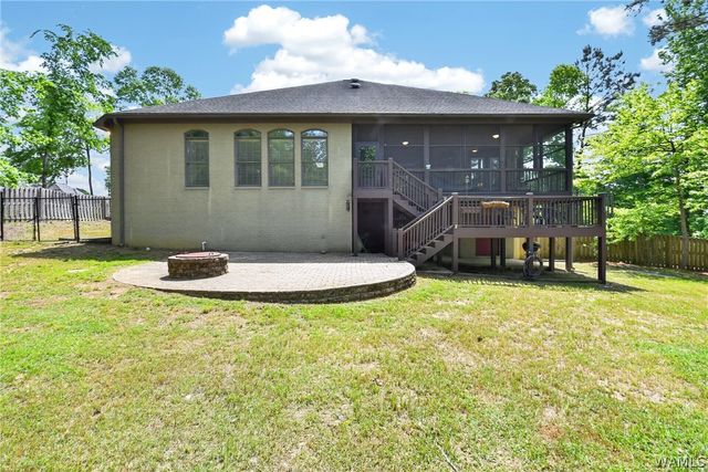 15589 Kevin, Northport, AL 35475