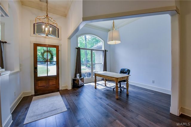 15589 Kevin, Northport, AL 35475