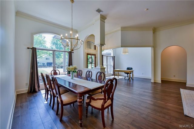 15589 Kevin, Northport, AL 35475
