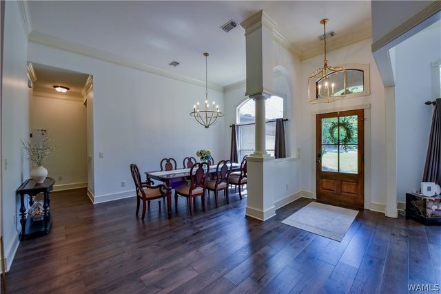 15589 Kevin, Northport, AL 35475